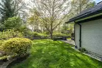 42 17917 68 AVENUE - thumbnail 39