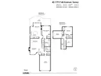 42 17917 68 AVENUE - thumbnail 40