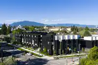 2866 NANAIMO STREET - thumbnail 14