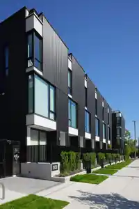 2866 NANAIMO STREET - thumbnail 6