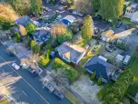 2217 CLARKE STREET - thumbnail 15