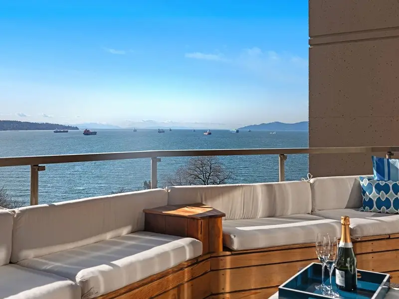 1203 1236 BIDWELL STREET - photo 3 of 25