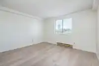 1105 9595 ERICKSON DRIVE - thumbnail 16