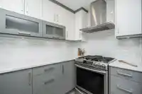 1120 HACHEY AVENUE - thumbnail 11