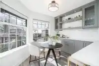 1120 HACHEY AVENUE - thumbnail 13