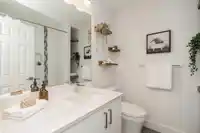 1120 HACHEY AVENUE - thumbnail 31