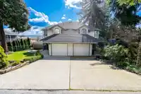 1120 HACHEY AVENUE - thumbnail 34