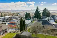 1120 HACHEY AVENUE - thumbnail 35