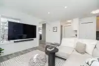 1120 HACHEY AVENUE - thumbnail 5