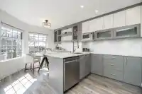 1120 HACHEY AVENUE - thumbnail 9