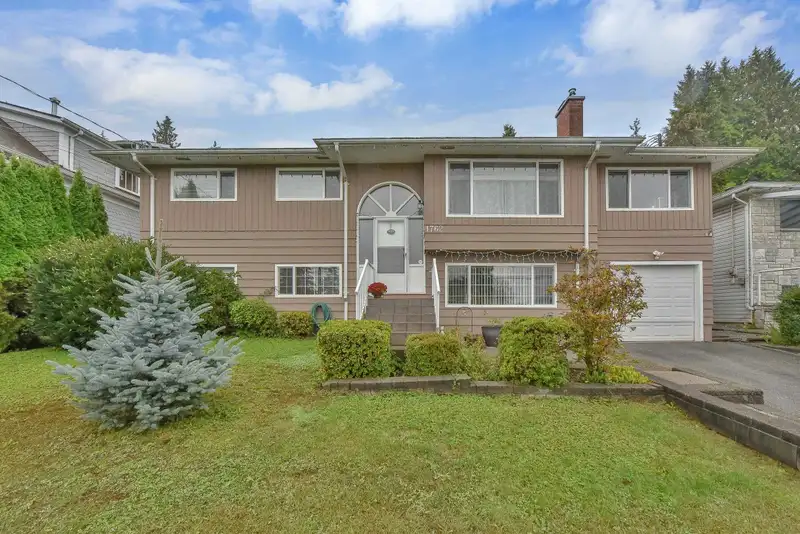 1762 PITT RIVER ROAD - photo 1 of 40