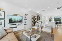207 649 E 3 STREET - thumbnail 2