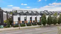 207 649 E 3 STREET - thumbnail 29