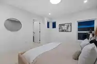 101 1830 165A STREET - thumbnail 22