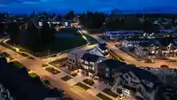 101 1830 165A STREET - thumbnail 38