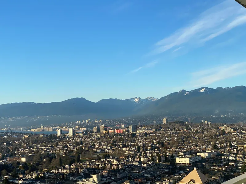 3802 4485 SKYLINE DRIVE - photo 4 of 25