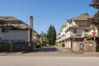 18 8711 GENERAL CURRIE ROAD - thumbnail 1