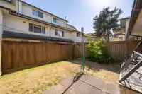 18 8711 GENERAL CURRIE ROAD - thumbnail 16