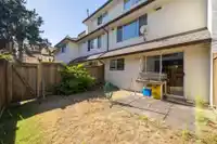 18 8711 GENERAL CURRIE ROAD - thumbnail 17