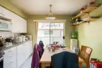 18 8711 GENERAL CURRIE ROAD - thumbnail 7