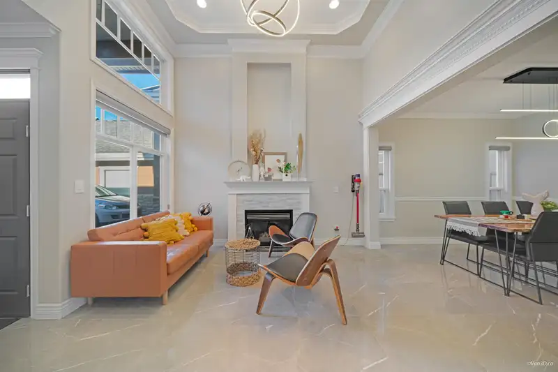 6360 WILLIAMS ROAD - photo 1 of 39