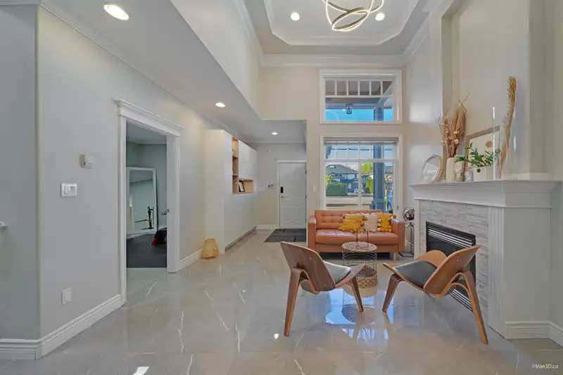 6360 WILLIAMS ROAD - photo 3 of 39