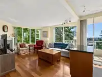 303 412 TWELFTH STREET - thumbnail 1