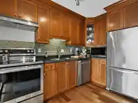 303 412 TWELFTH STREET - thumbnail 10