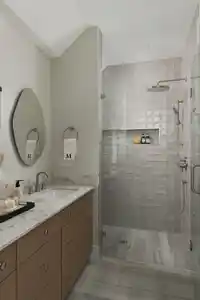 2 242 E 20TH AVENUE - thumbnail 28