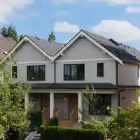 2 242 E 20TH AVENUE - thumbnail 36