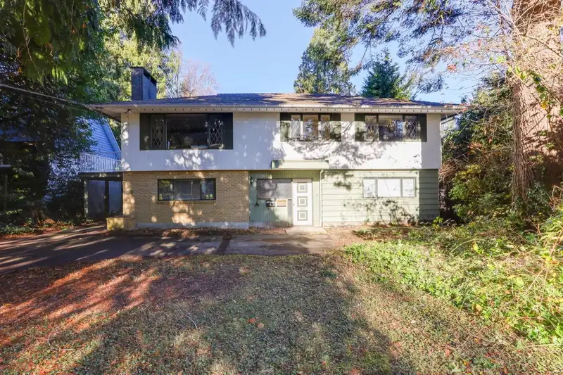 1100 WILMINGTON DRIVE - photo 2 of 37