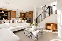 4457 46A STREET - thumbnail 11