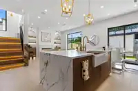 4457 46A STREET - thumbnail 19