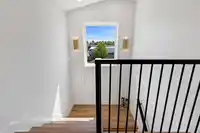 4457 46A STREET - thumbnail 34