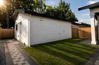 4457 46A STREET - thumbnail 37