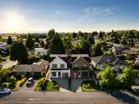 4457 46A STREET - thumbnail 7