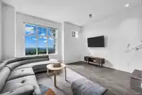 80 1320 RILEY STREET - thumbnail 2