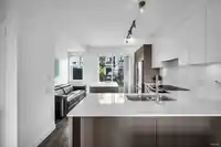 80 1320 RILEY STREET - thumbnail 11