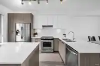 80 1320 RILEY STREET - thumbnail 12