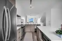 80 1320 RILEY STREET - thumbnail 13