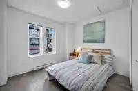 80 1320 RILEY STREET - thumbnail 14