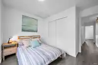 80 1320 RILEY STREET - thumbnail 15