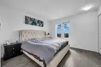 80 1320 RILEY STREET - thumbnail 16