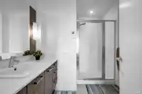 80 1320 RILEY STREET - thumbnail 18