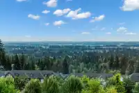 80 1320 RILEY STREET - thumbnail 21