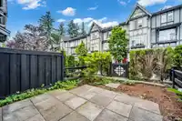 80 1320 RILEY STREET - thumbnail 23