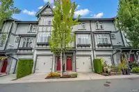 80 1320 RILEY STREET - thumbnail 24