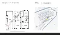 80 1320 RILEY STREET - thumbnail 27