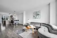 80 1320 RILEY STREET - thumbnail 4