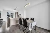 80 1320 RILEY STREET - thumbnail 8